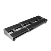 Daddario Pw-Xpndpb-01 Daddario Xpnd 1 Pedalboard - 1 Row